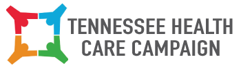 tennesseehealthcareconference