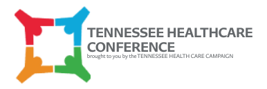tennesseehealthcareconference